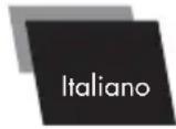 Girard-Perregaux Laureato 810153200132A - INDICATORE GIORNO/NOTTE - 1