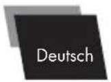 Girard-Perregaux Laureato 810153200132A - Einstellung - 1