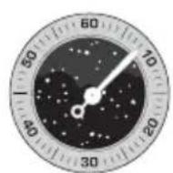 Girard-Perregaux Laureato 810153200132A - Ablesen - 1