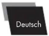 Girard-Perregaux Laureato 810153200132A - HINWEISE ZUR WASSERDICHTHEIT - 1