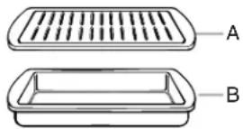 MAYTAG MMW9730FZ - Convection Cooking - 1