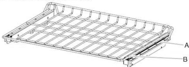 MAYTAG MMW9730FZ - Closed and Engaged Position - 1