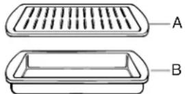 MAYTAG MEW9530FZ - Convection Cooking - Single or Upper Oven Only - 1