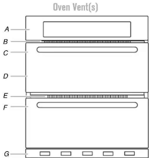 MAYTAG MEW9530FZ - To Replace Roll-out Rack: - 1