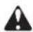 MAYTAG MEDP575GW - SAVE THESE INSTRUCTIONS - 1