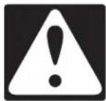MAYTAG MEDP575GW - WARNING - 1