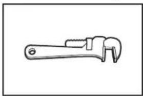 MAYTAG MEDB955FW - Phillips screwdriver - 4