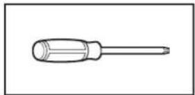MAYTAG MEDB955FW - REVERSE DOOR SWING - 3