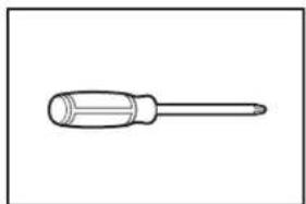MAYTAG MEDB955FW - TOOLS AND PARTS - 9
