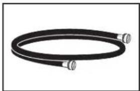 MAYTAG MEDB955FW - OUTILLAGE ET PIÈCES - 17