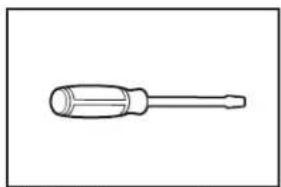 MAYTAG MEDB955FW - TOOLS AND PARTS - 1