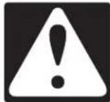 MAYTAG MEDB955FW - Your safety and the safety of others are very important. - 1