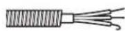 MAYTAG MEDB955FW - If your wiring looks like this: - 2