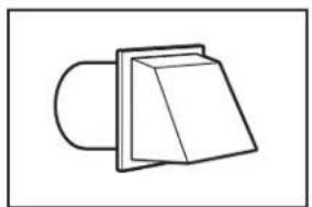 MAYTAG MEDB955FW - Exhaust hoods: - 2