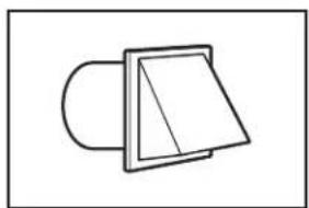 MAYTAG MEDB955FW - Exhaust hoods: - 3