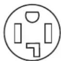 MAYTAG MEDB955FW - It is your responsibility: - 1