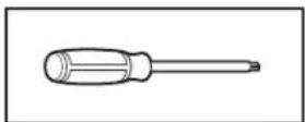 MAYTAG MEDB955FW - REVERSE DOOR SWING - 2
