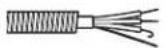 MAYTAG MEDB955FW - Choose electrical connection type - 3