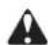 MAYTAG MEDB955FW - AVERTISSEMENT - 2