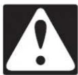 MAYTAG MEDB955FW - WARNING - 1