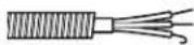 MAYTAG MEDB955FW - Choose electrical connection type - 4