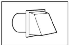 MAYTAG MEDB955FW - REVERSE STRIKE PLATE - 7