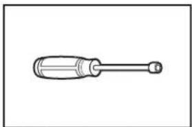 MAYTAG MEDB955FW - TOOLS AND PARTS - 8