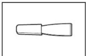 MAYTAG MEDB955FW - TOOLS AND PARTS - 5