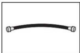 MAYTAG MEDB955FW - Phillips screwdriver - 9