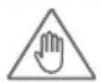 DoorBird D204 - Symbols used - 2