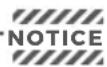 DoorBird D21DKH - Consignes de sécurité - 1
