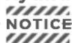 DoorBird D21DKH - Safety instructions - 1