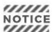 DoorBird D21DKH - CONNECTING THE DEVICE - 1