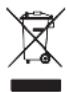 BLACK & DECKER KR8542K - Protezione dell'ambiente - 1