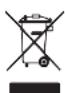 BLACK & DECKER KR8542K - Umweltschutz - 1