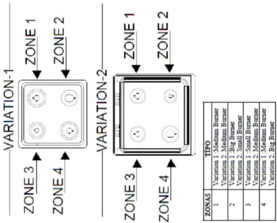 Infiniton CC6660BLHE - UTILIZACAO DO SUPORTE DE JARRO DE CAFÉ (*) Opcional - 2