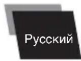 Girard-Perregaux Laureato 80189D56A13256A - TapaHTnHe pacnpocptpaHReTcHa: - 1