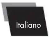 Girard-Perregaux Laureato 80189D52A63252A - FUNZIONI PRATICHE 141 - 1