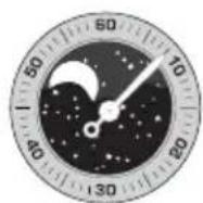 Girard-Perregaux Laureato 80189D52A63252A - Lecture - 2