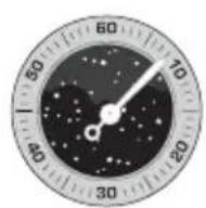 Girard-Perregaux Laureato 80189D52A63252A - Lecture - 1