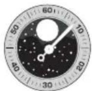 Girard-Perregaux Laureato 80189D11A431CB6A - Lecture - 3