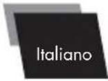 Girard-Perregaux Laureato 80189D11A431CB6A - Regolazione - 3
