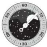 Girard-Perregaux Laureato 80189D11A131CB6A - Reading - 4