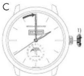 Girard-Perregaux Laureato 80189D11A131CB6A - Introduction - 1