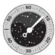 Girard-Perregaux Laureato 80189D11A131CB6A - Reading - 1