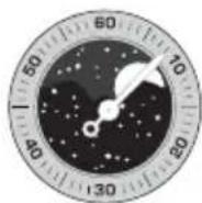 Girard-Perregaux Laureato 80189D11A131CB6A - Lectura - 4