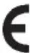 Cilio 614015 - Remarques importantes et consignes de sécurité - 3