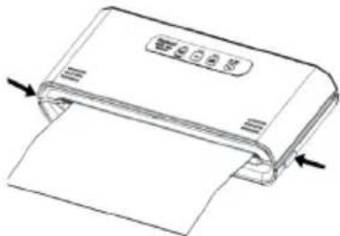 Klarstein 10029742 - OPERATION - 4