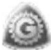 GRAEF HB 502 - Garanti - 1