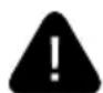 GRAEF HB 502 - WARNING - 1